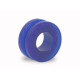 SuperPro AUTOMATIC GEAR LINKAGE BUSH | race-shop.hu