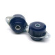 SuperPro SuperPro Rear Differential Mount Bush Kit for Triumph TR 4A/TR 5/TR 6 | race-shop.hu