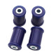 SuperPro MAZDA MX5 REAR LOWER CONTROL (80ShA) | race-shop.hu