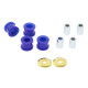 SuperPro FRONT & REAR SWAY BAR LINK | race-shop.hu