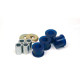 SuperPro FRONT & REAR SWAY BAR LINK | race-shop.hu
