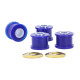 SuperPro FRONT & REAR SWAY BAR LINK | race-shop.hu
