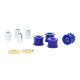 SuperPro FRONT & REAR SWAY BAR LINK | race-shop.hu