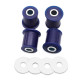 SuperPro Front Upper Control Arm Inner (80ShA) | race-shop.hu
