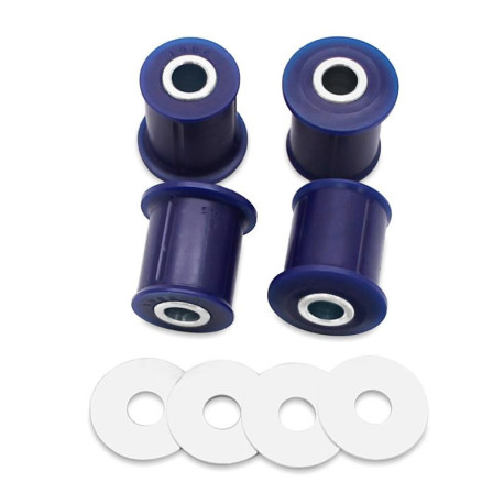 SuperPro Front Upper Control Arm Inner (80ShA) | race-shop.hu