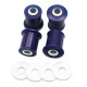 SuperPro MAZDA FRONT UPPER CTRL ARM (80ShA) | race-shop.hu