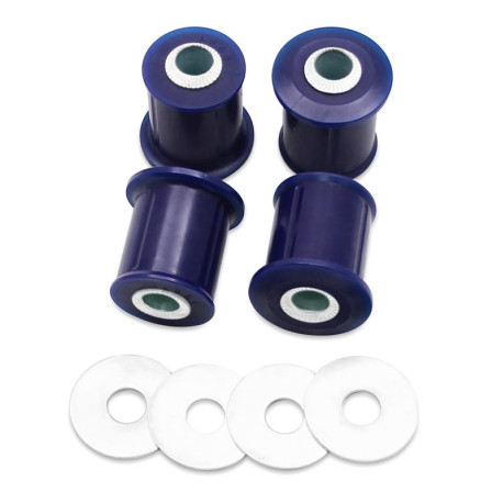 SuperPro MAZDA FRONT UPPER CTRL ARM (80ShA) | race-shop.hu