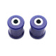 SuperPro Mazda MX5 Fr Lower Control Arm (80ShA) | race-shop.hu