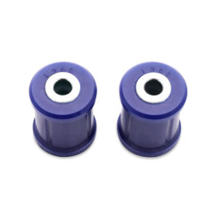 SuperPro Front Lower Control Arm Inner Rear Bush Kit for Mazda MX-5 NA, NB 1989-2005