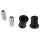 SuperPro Front Lower Control Arm Front (90 duro/ShA) | race-shop.hu