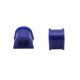SuperPro Fr/ Sway Bar Mount to Chassis (80ShA) | race-shop.hu