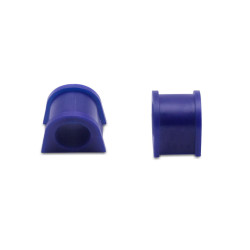 Fr/ Sway Bar Mount to Chassis (80ShA)
