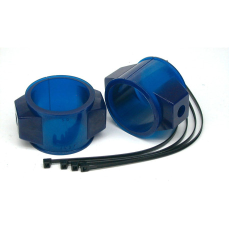 SuperPro TRIUMPH TR3-4 REAR BUMP STOP (80ShA) | race-shop.hu