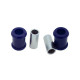 SuperPro RR LATERAL ARM FR INN KIT (80ShA) | race-shop.hu