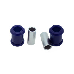 RR LATERAL ARM FR INN KIT (80ShA)