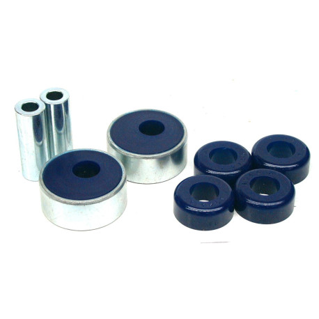 SuperPro Hyundai Santa Fe Lwr Inner Rear (80ShA) | race-shop.hu