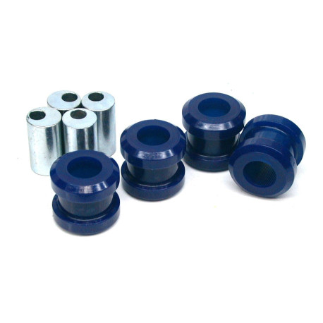 SuperPro HONDA CIVIC UPPER INNER OFFSET (80ShA) | race-shop.hu