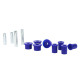 SuperPro Hi-Ace Rear Leaf Rear Bushes (80ShA) | race-shop.hu