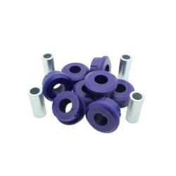 SuperPro Rear Upper Control Arm Inner Bush Kit for Toyota Aristo/Soarer/Supra, Lexus GS/SC