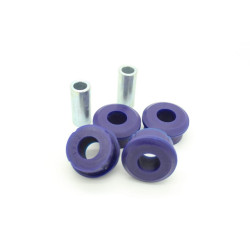 SuperPro Rear Toe Arm Bush Kit for Land Rover Range Rover L322 2002-2012, 90 ShA