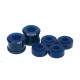 SuperPro SuperPro Front Upper Sway Bar End Link & Lower Bush Kit 18mm for VW Corrado/Jetta/Polo/Polo Van | race-shop.hu