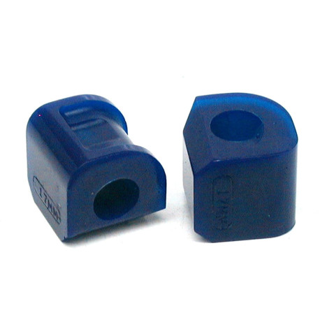 SuperPro VW Golf 84-92 Fr Sway Bar Mount (80ShA) | race-shop.hu