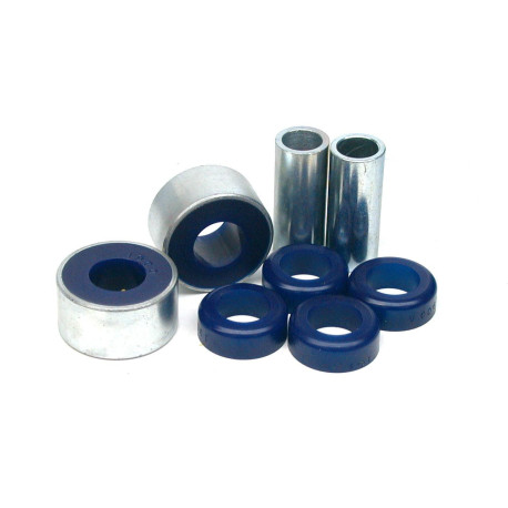 SuperPro Fr Lwr Ctrl Arm Inner R Bush (80ShA) | race-shop.hu