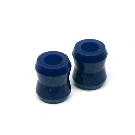 Poliuretán szilentblokkok SuperPro Lower Shock Absorber Bush Kit | race-shop.hu