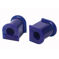 Sway Bar Bush Kit (80ShA)