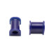 SuperPro Hyundai Rear Sway Bar to Chas (80ShA) | race-shop.hu