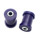 SuperPro HYUNDAI FR LWR CONTROL ARM (80ShA) | race-shop.hu