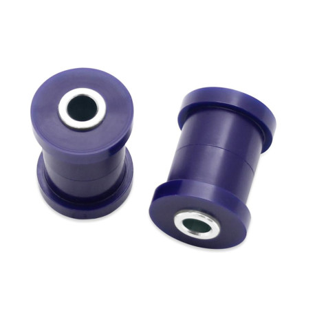 SuperPro HYUNDAI FR LWR CONTROL ARM (80ShA) | race-shop.hu
