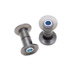 Triumph 1959-1980 Rear Trunnion (80ShA)