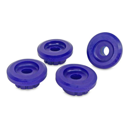 SuperPro R SUSPENSION BEAM TO BODY BUSH (80ShA) | race-shop.hu