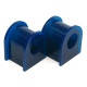 SuperPro Front Sway Bar To Chassis Bush (80ShA) | race-shop.hu