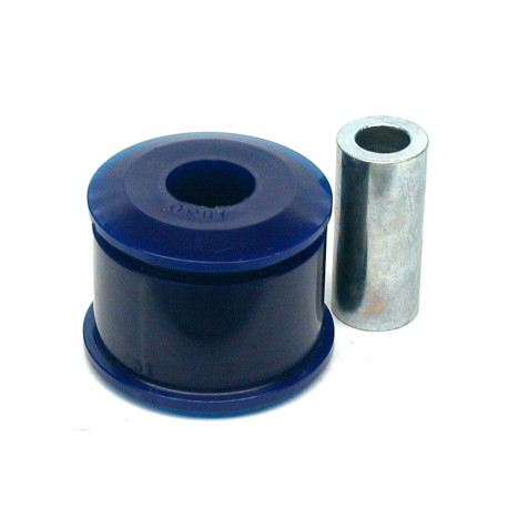 SuperPro Alfa Romeo GTV V6/ 75/ 90/ 119 (80ShA) | race-shop.hu
