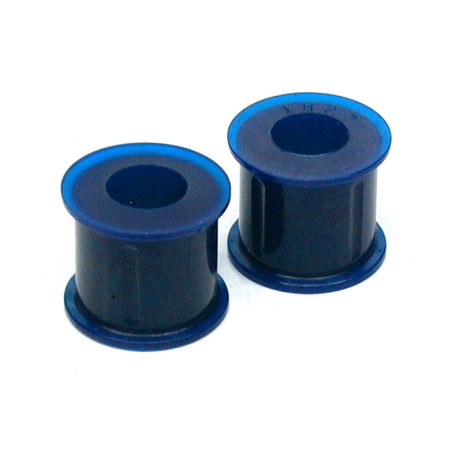 SuperPro Rear Panhard Rod Bushes (80ShA) | race-shop.hu