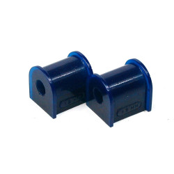 SuperPro Rear Sway Bar Mount Bush Kit 12mm for Ford Probe, Proton Impian - Waja