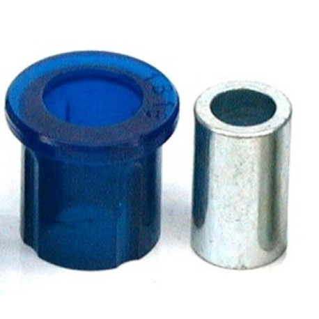 SuperPro Alternator Bracket Bush Kit (80ShA) | race-shop.hu