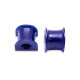 SuperPro Sway Bar to Chassis Mount Bush (80ShA) | race-shop.hu