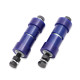 SuperPro CONTROL ARM UPPER/ OUTER BUSH (80ShA) | race-shop.hu
