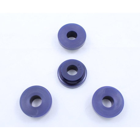 SuperPro Fr Lwr Ctrl Arm Bulk Kit (80ShA) | race-shop.hu