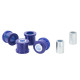 SuperPro Sway Bar Link Bushing Kit | race-shop.hu