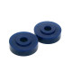 SuperPro ROVER BODY MOUNTS (80ShA) | race-shop.hu