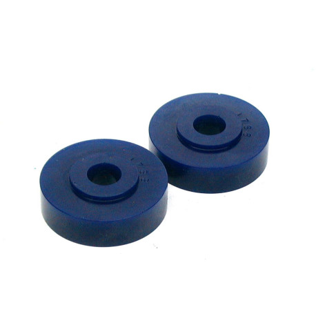 SuperPro ROVER BODY MOUNTS (80ShA) | race-shop.hu