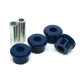 SuperPro CONTROL ARM BUSH (80ShA) | race-shop.hu