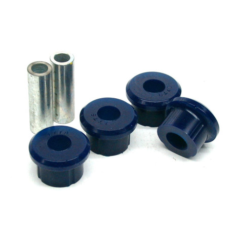 SuperPro CONTROL ARM BUSH (80ShA) | race-shop.hu