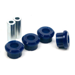 SuperPro Front Lower Control Arm Front Bush Kit for Honda Civic/Concerto