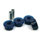 SuperPro SuperPro Front Control Arm Bush Kit for Land Rover Freelander LN L314 1998-2006 | race-shop.hu