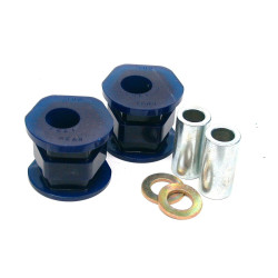 Fr Ctrl Arm Lwr Inner R Bush (80ShA)